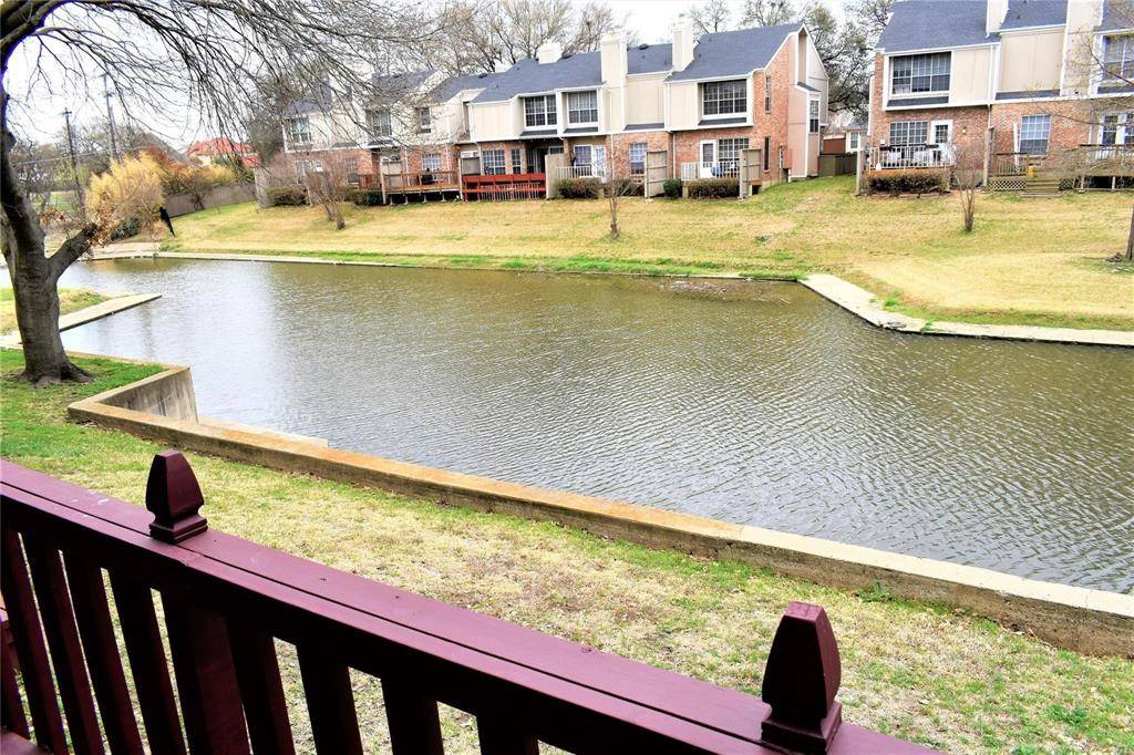 2320 Northlake Court, Irving, TX 75038