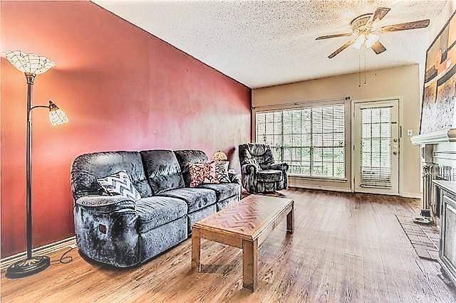 2320 Northlake Court, Irving, TX 75038