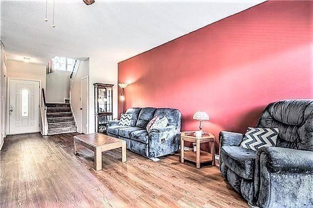 2320 Northlake Court, Irving, TX 75038