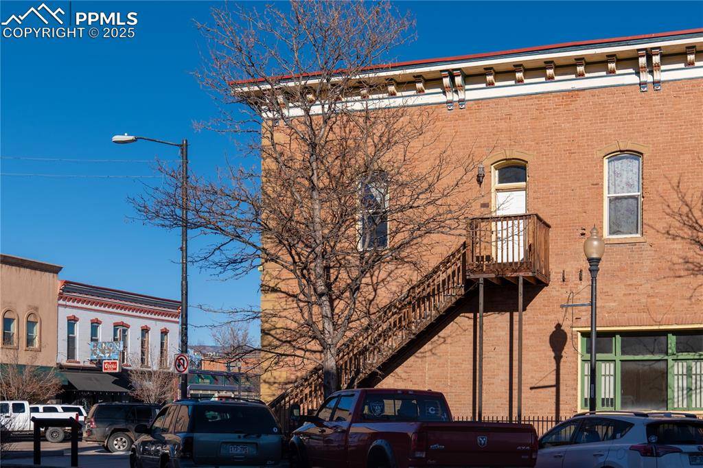 402 Main ST, Canon City, CO 81212
