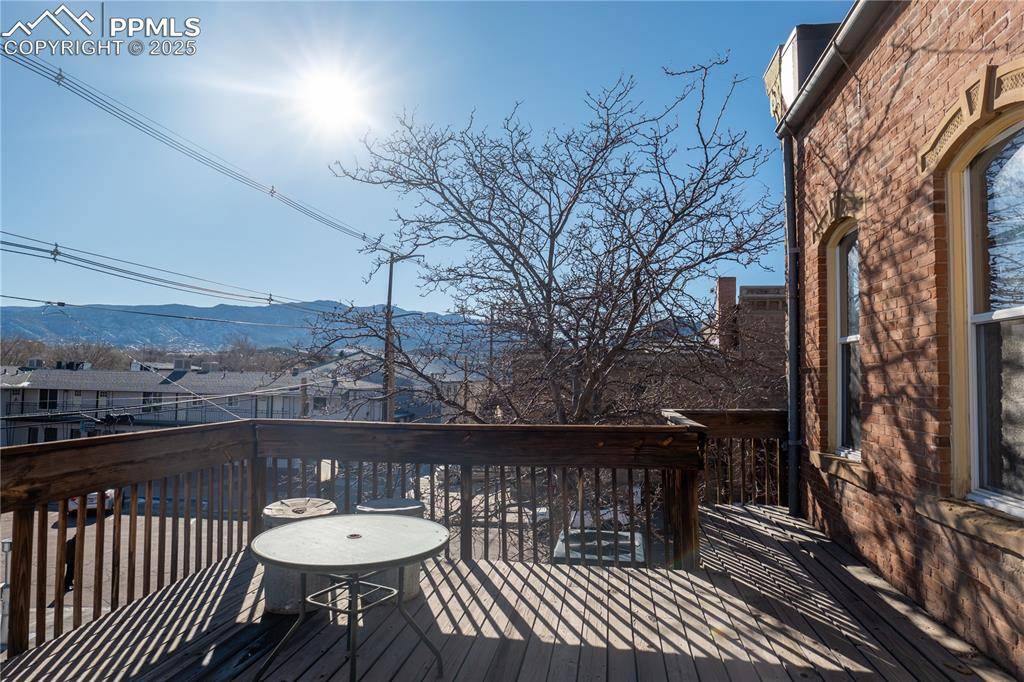 402 Main ST, Canon City, CO 81212