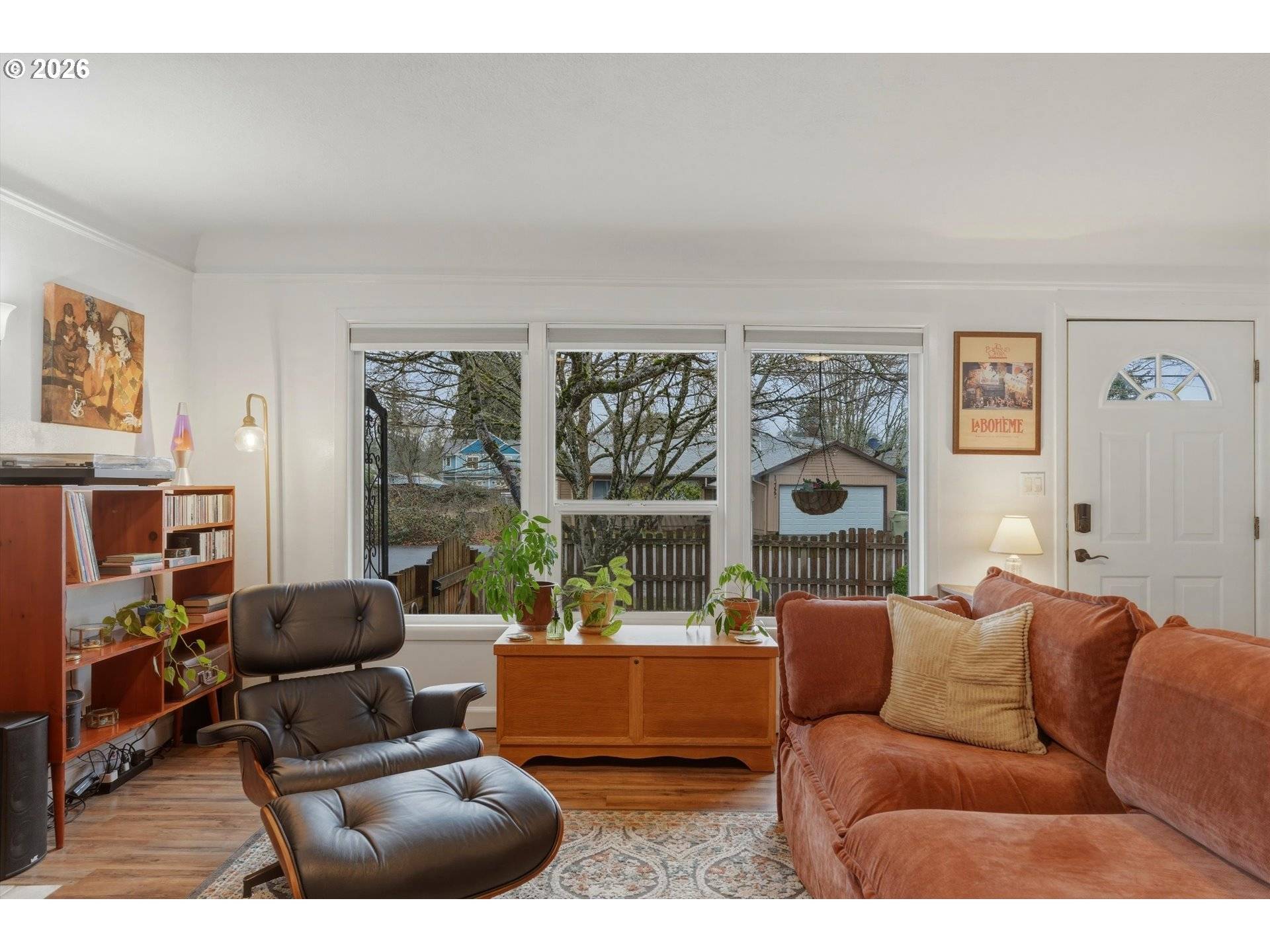 17760 SW ALEXANDER ST, Beaverton, OR 97003