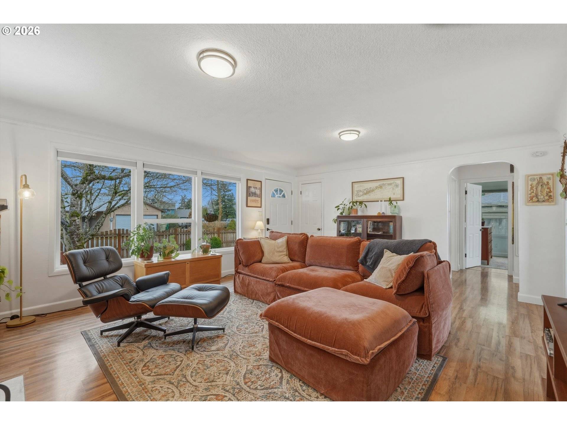 17760 SW ALEXANDER ST, Beaverton, OR 97003