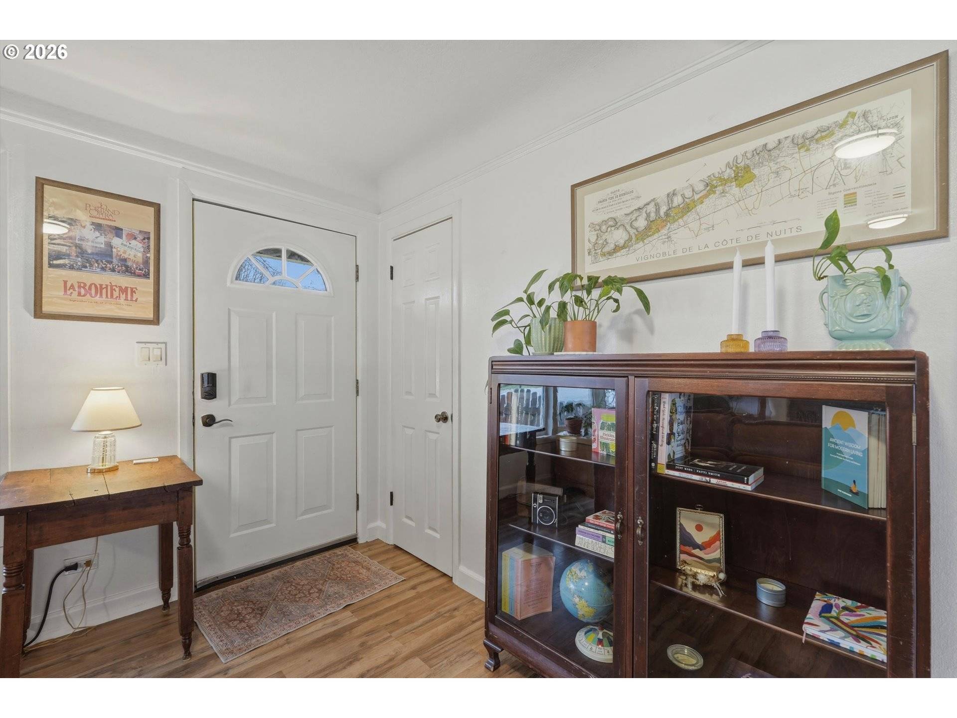 17760 SW ALEXANDER ST, Beaverton, OR 97003