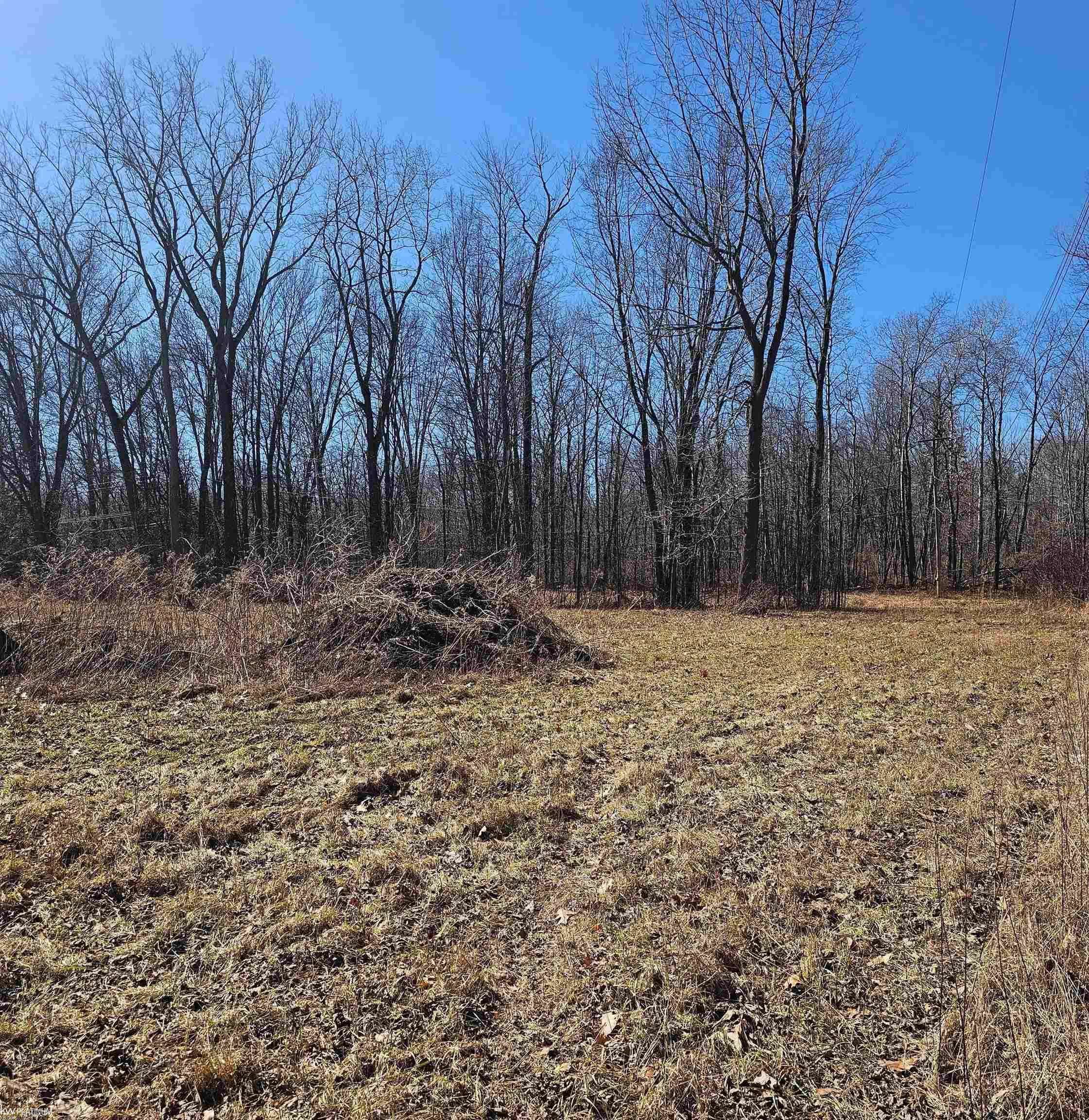 3260 N shoreview DR, Fort Gratiot Twp, MI 48059