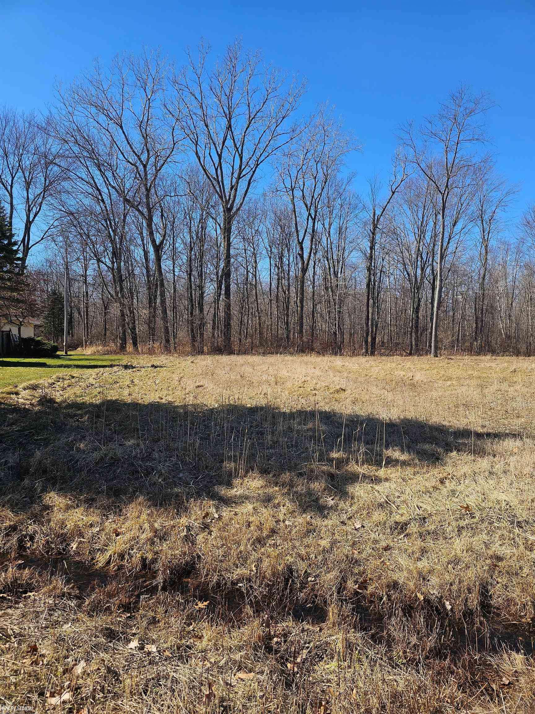 5843 San Juan DR, Fort Gratiot Twp, MI 48059