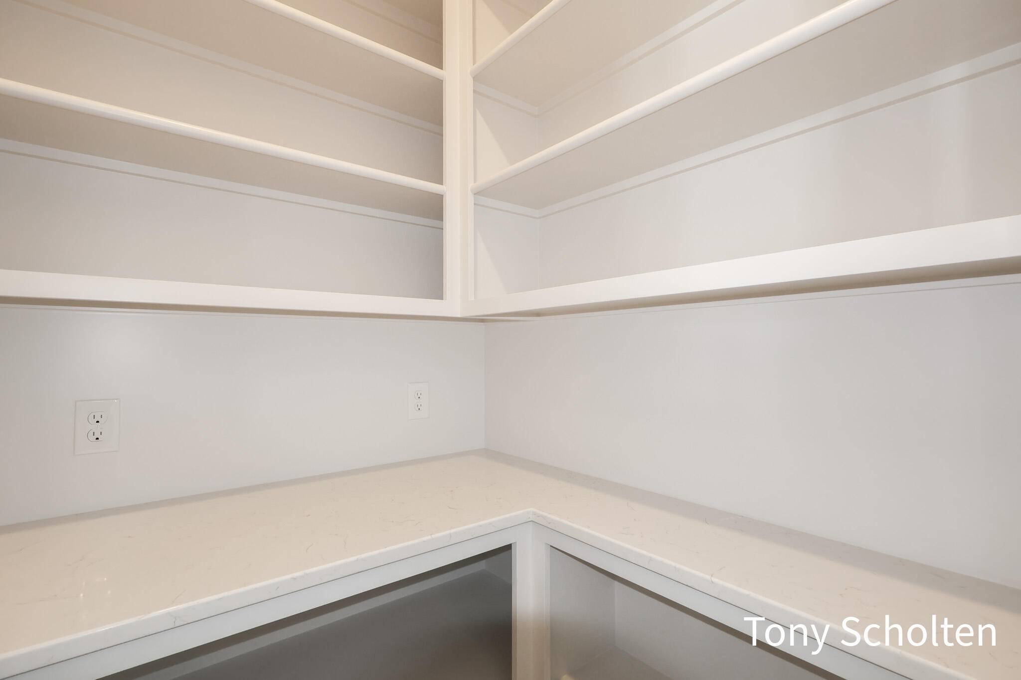 6314 Blendon Woods DR #20, Blendon Twp, MI 49426