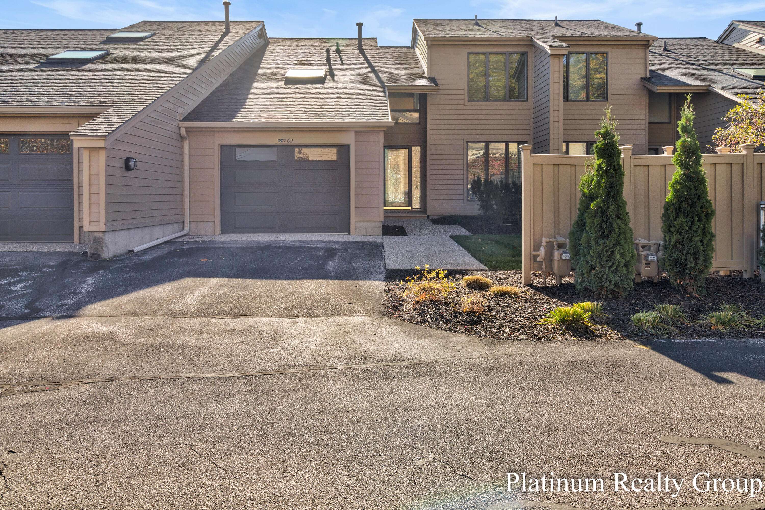 15762 Prospect Point DR, Spring Lake Twp, MI 49456