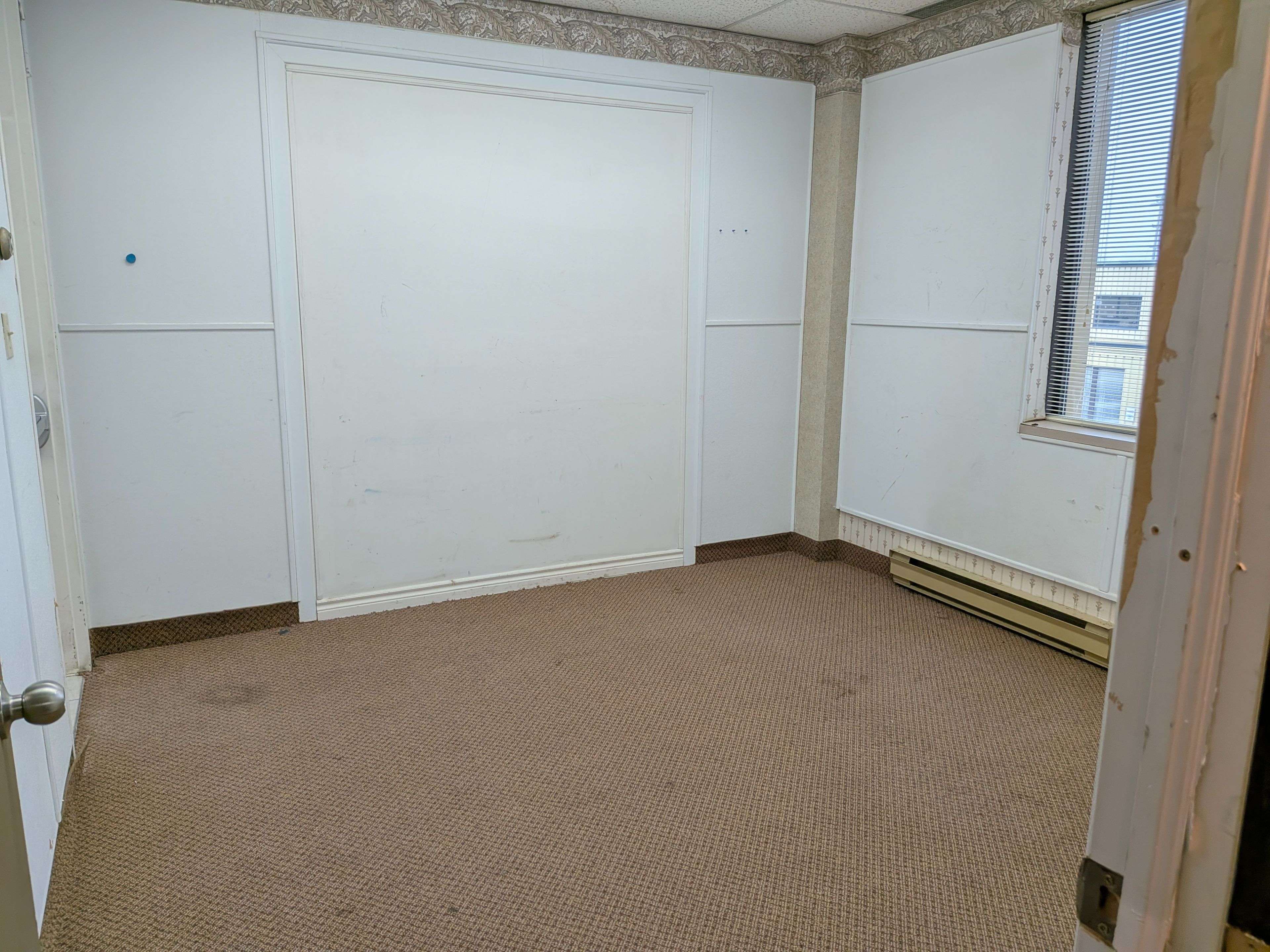 1055 Clark BLVD #SF 5, Brampton, ON L6T 3W4