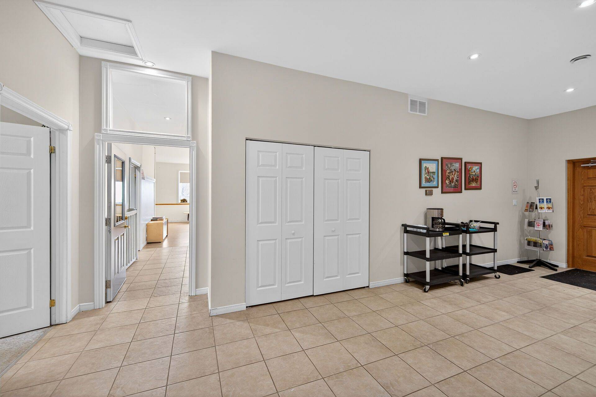 1140 Bay ST, Norfolk, ON N0E 1M0