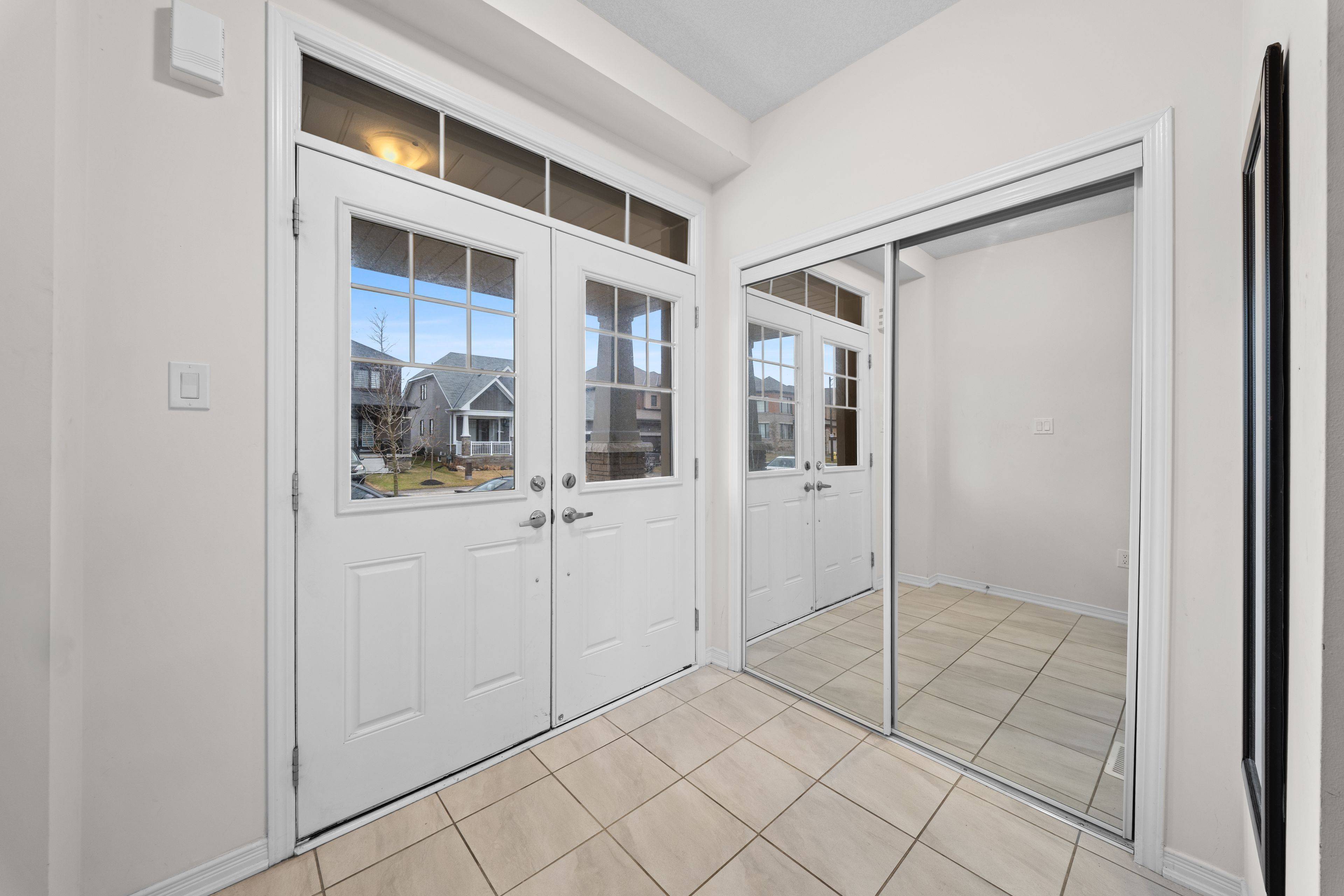 90 David ST, Haldimand, ON N0A 1H0