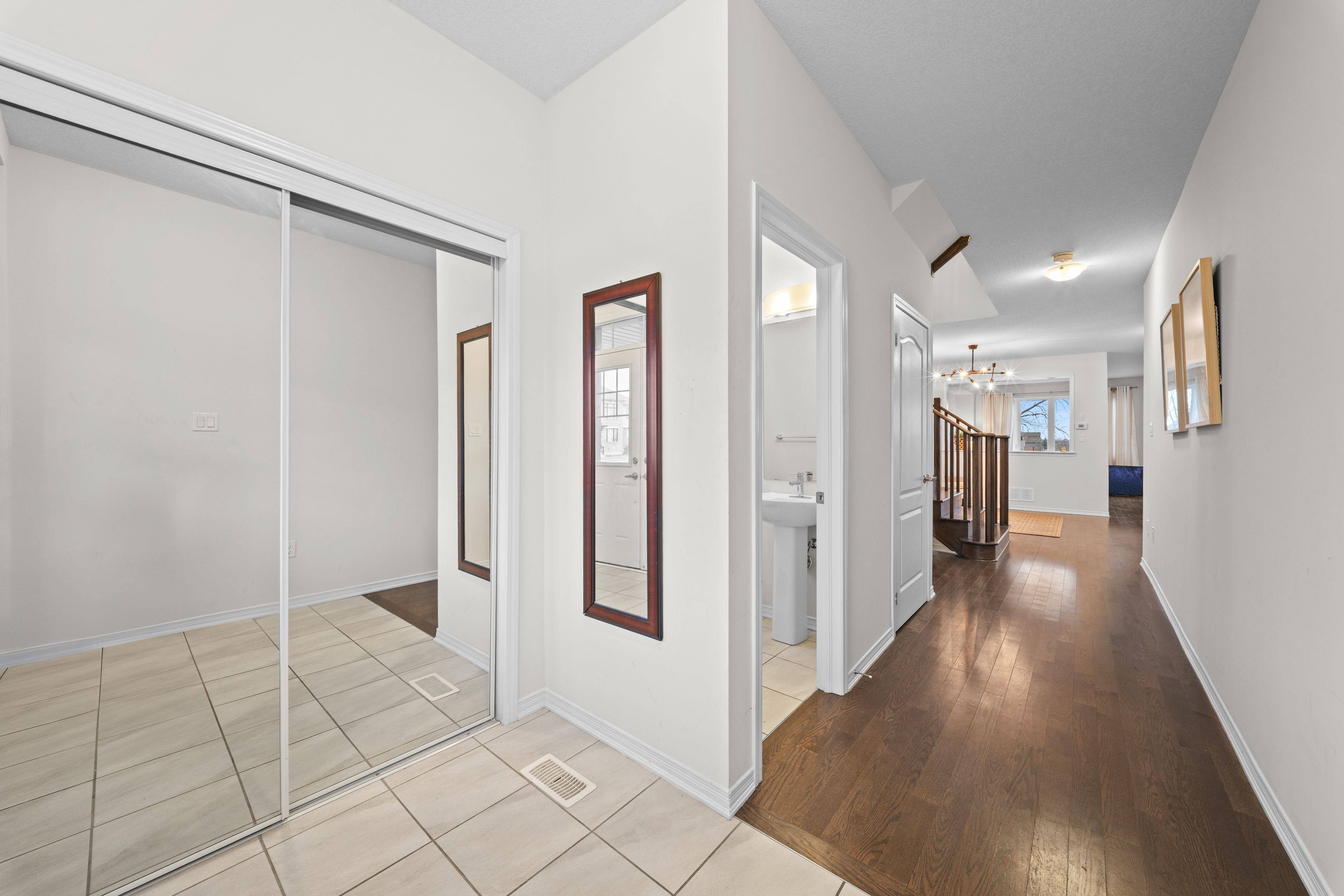 90 David ST, Haldimand, ON N0A 1H0