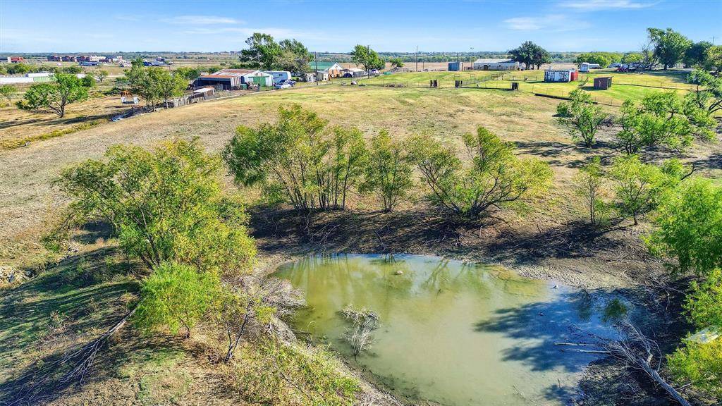 8.7 N Louisiana Drive, Celina, TX 75009