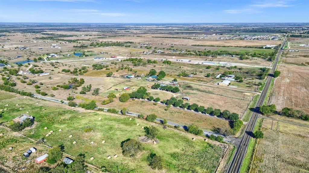 TBD N Louisiana Drive, Celina, TX 75009