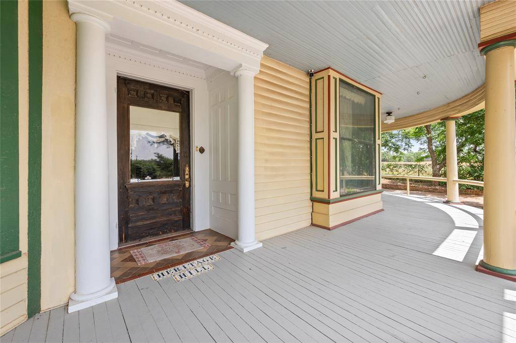 5317 Bluebonnet Drive, Colleyville, TX 76034