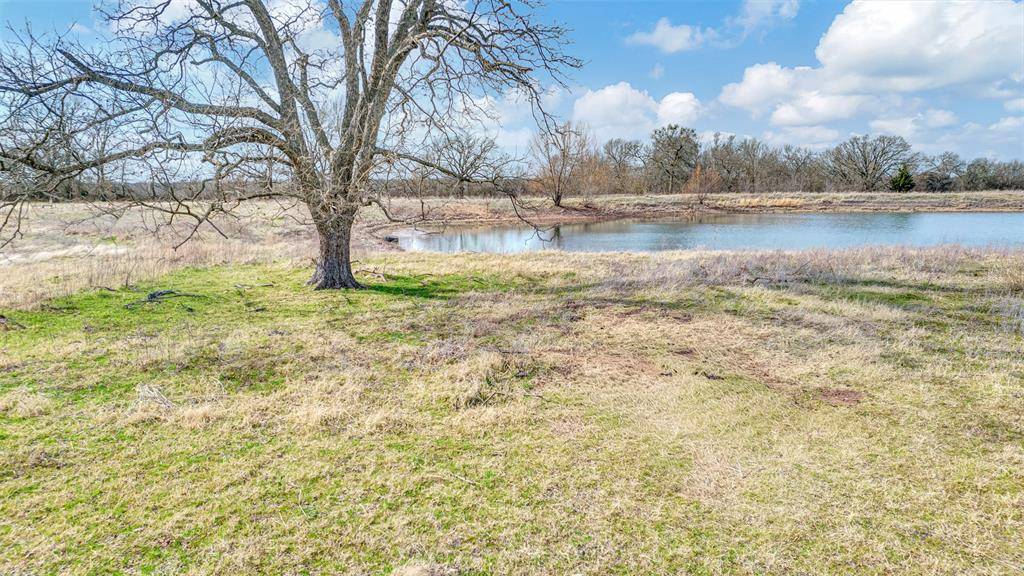 15694 County Road 834, Blue Ridge, TX 75424