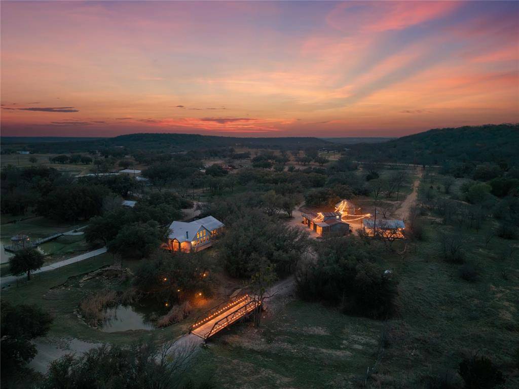 7005 County Road 551, Brownwood, TX 76801