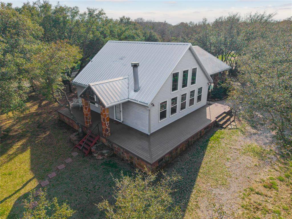 7005 County Road 551, Brownwood, TX 76801