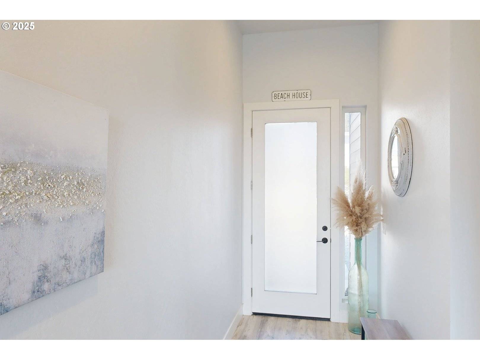 30408 SAWYER WAY, Gold Beach, OR 97444