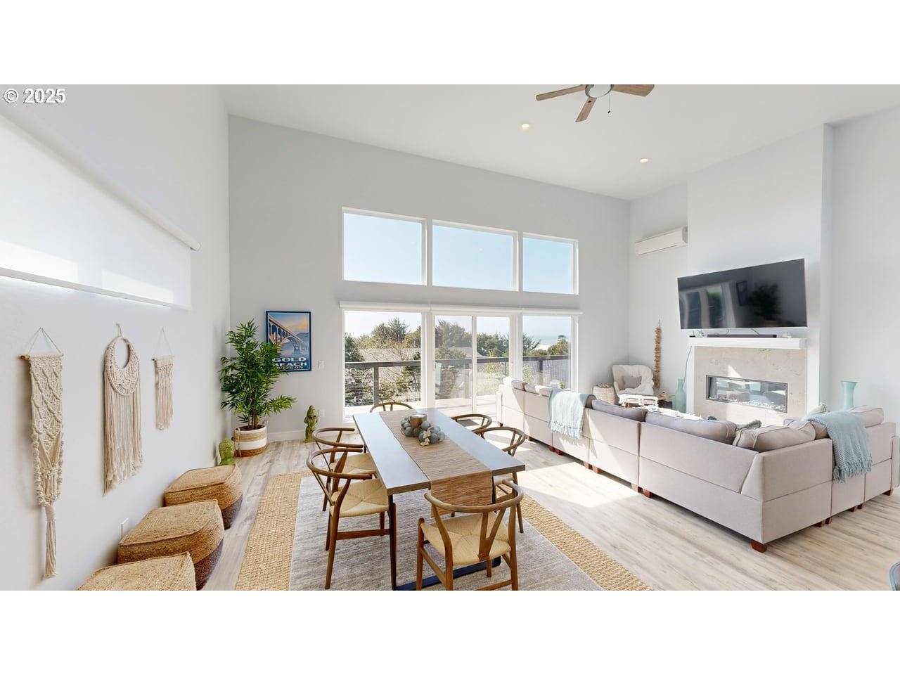 30408 SAWYER WAY, Gold Beach, OR 97444