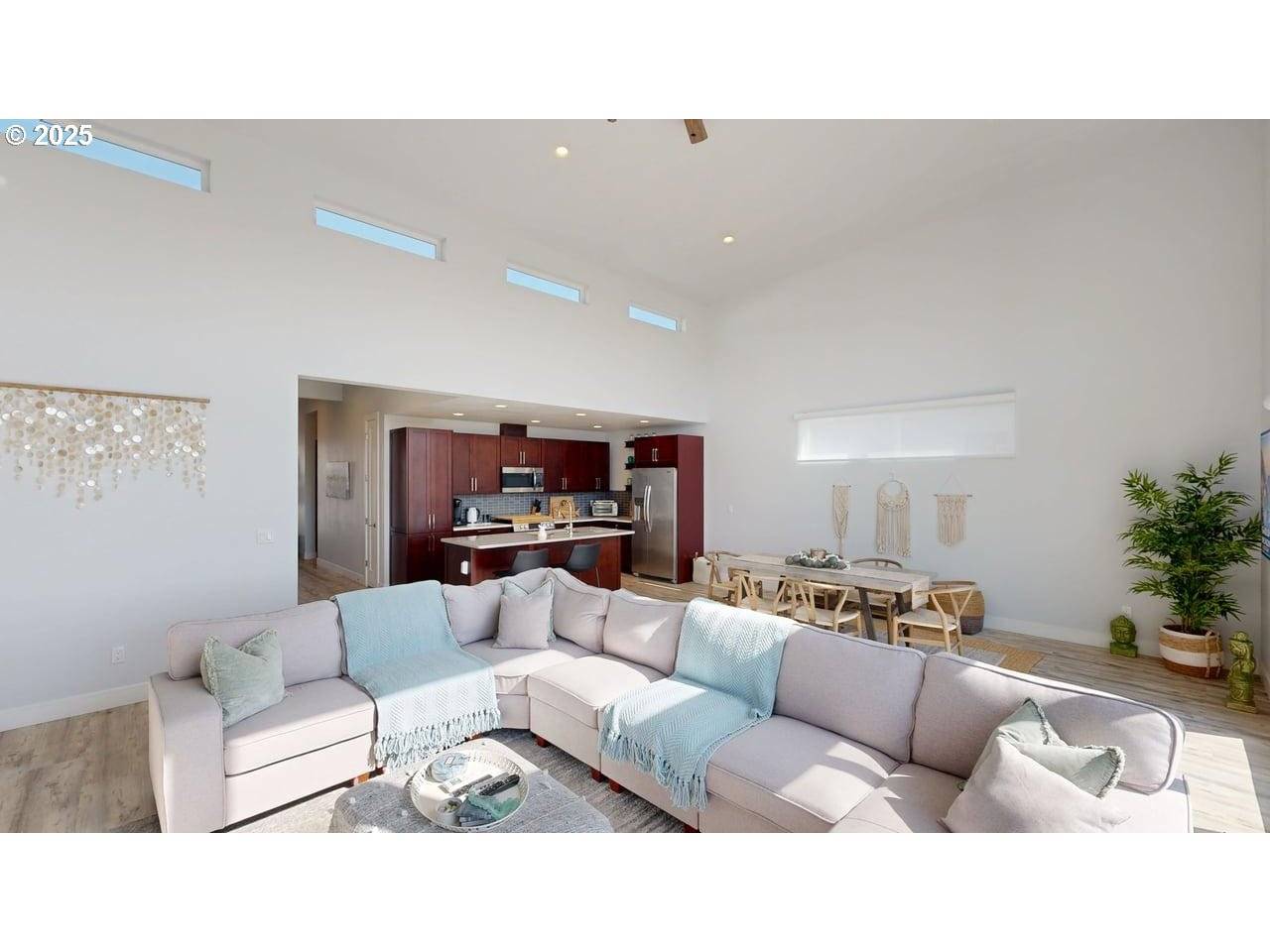 30408 SAWYER WAY, Gold Beach, OR 97444