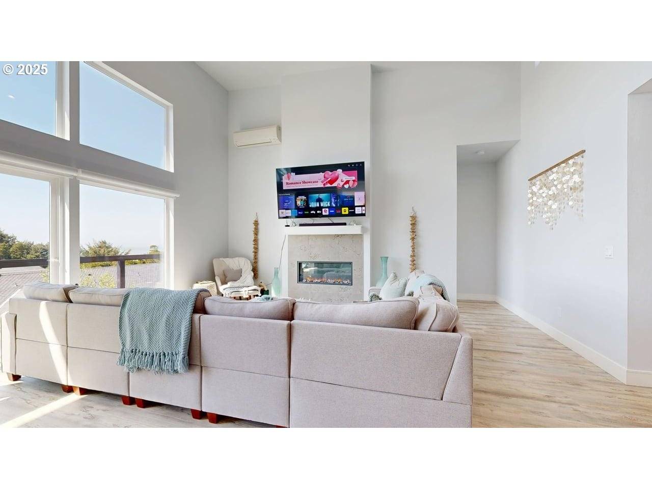 30408 SAWYER WAY, Gold Beach, OR 97444