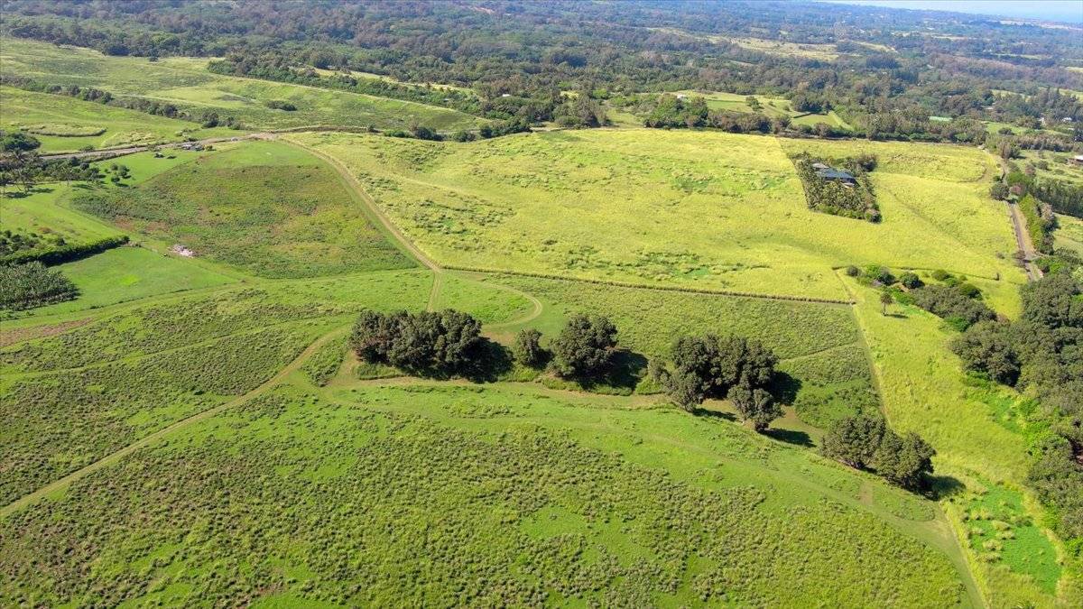 AKONI PULE HIGHWAY, Kapaau, HI 96755