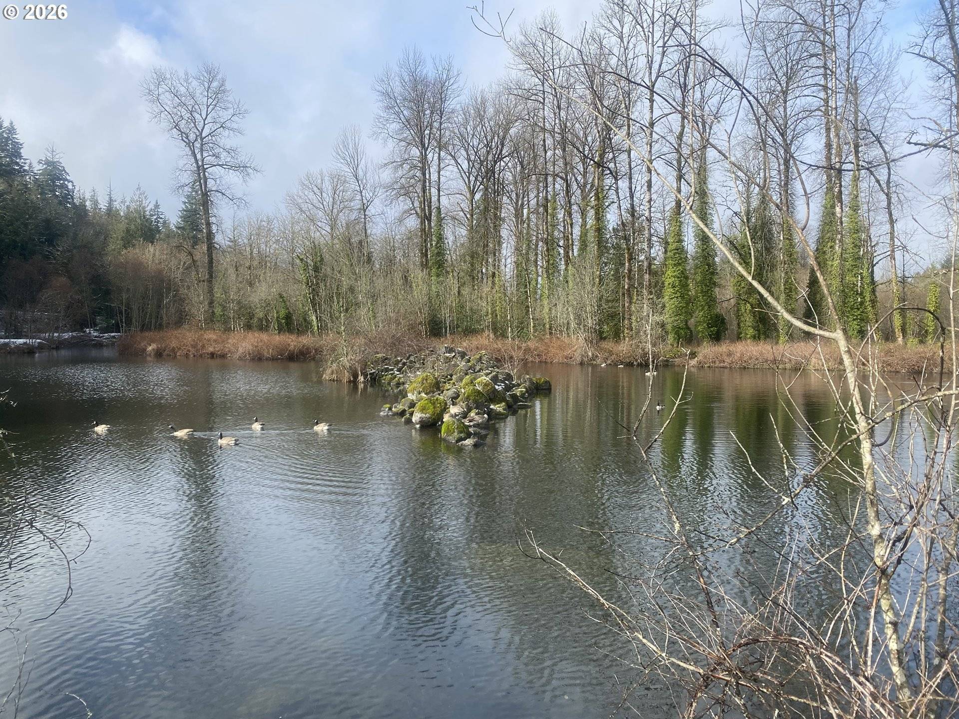 1 E Brightwood Loop RD, Brightwood, OR 97011