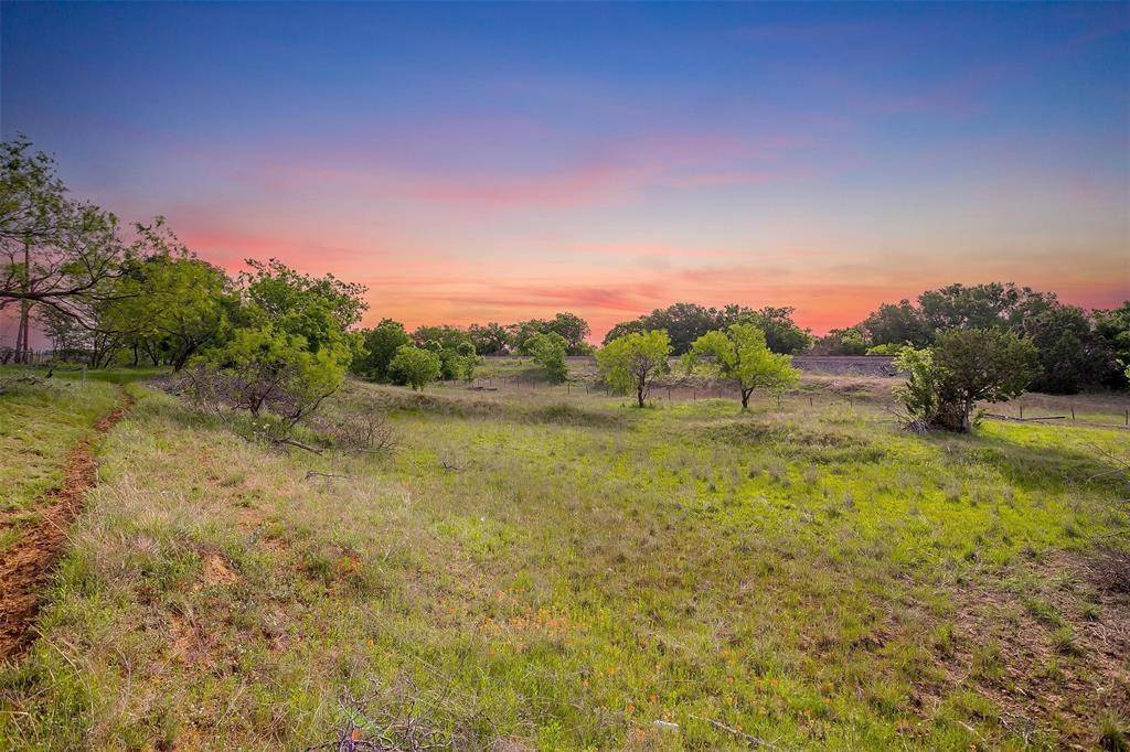 TBD TX-174, Blum, TX 76627