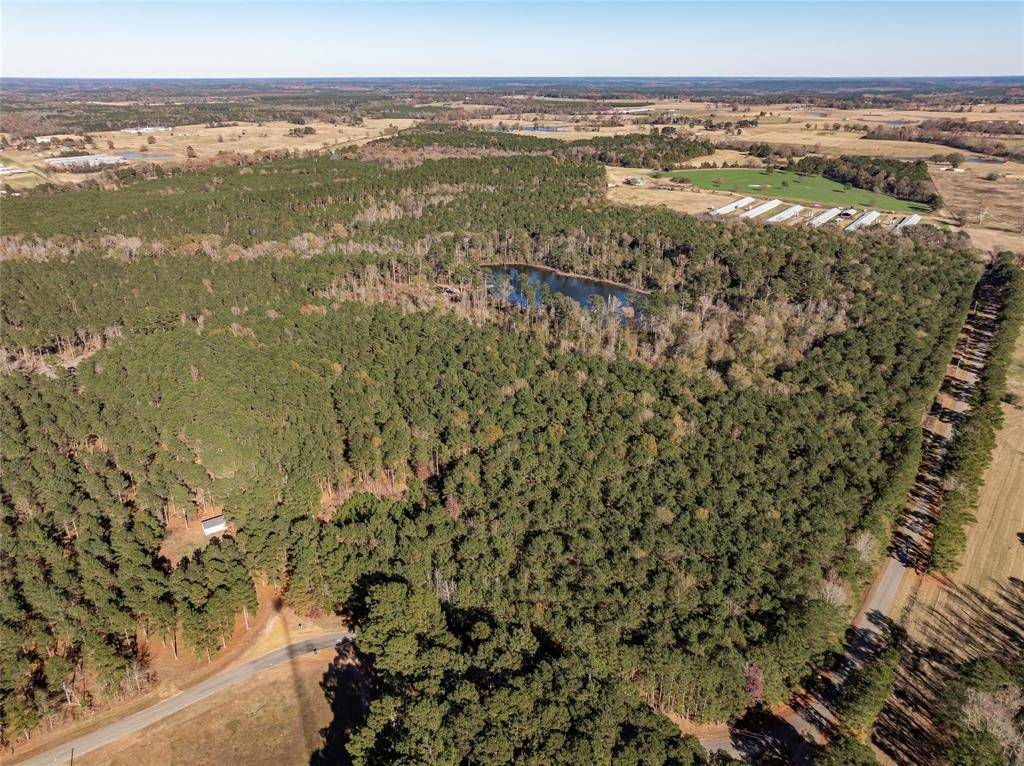 0 Rural, Athens, LA 71003