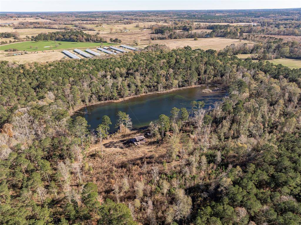 0 Rural, Athens, LA 71003