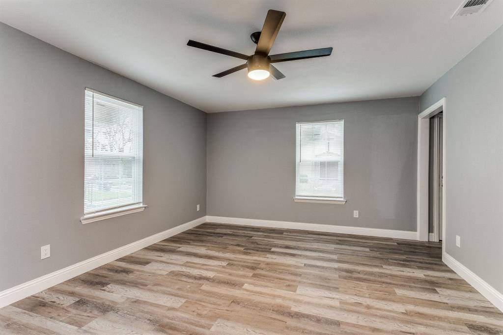 2314 Dathe Street, Dallas, TX 75215