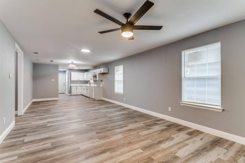 2314 Dathe Street, Dallas, TX 75215