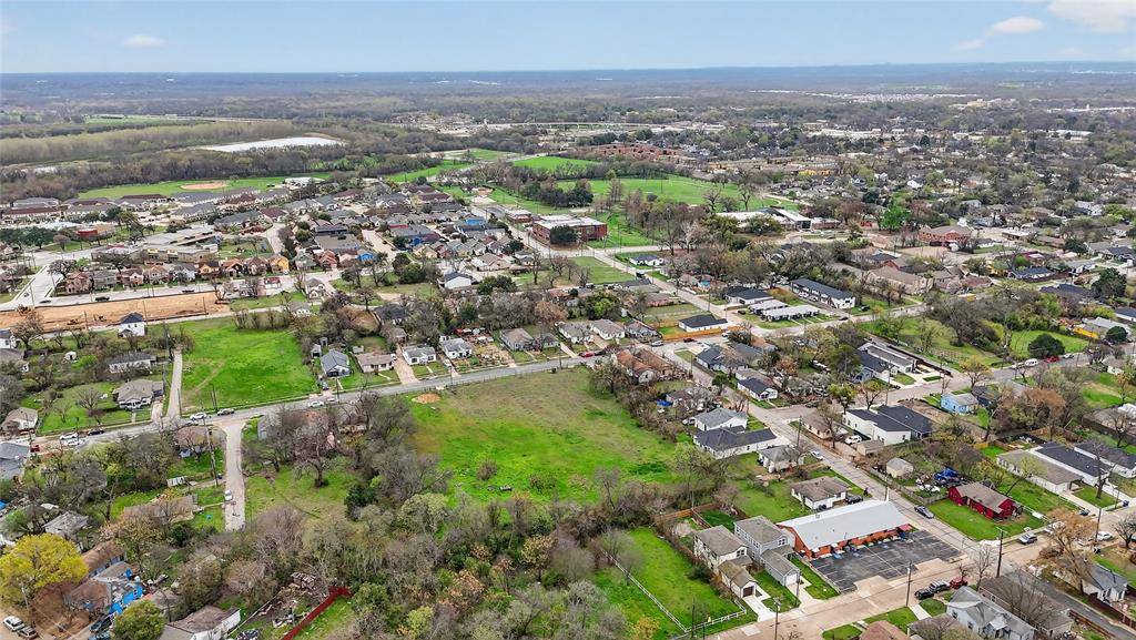 4719 Collins Avenue, Dallas, TX 75210