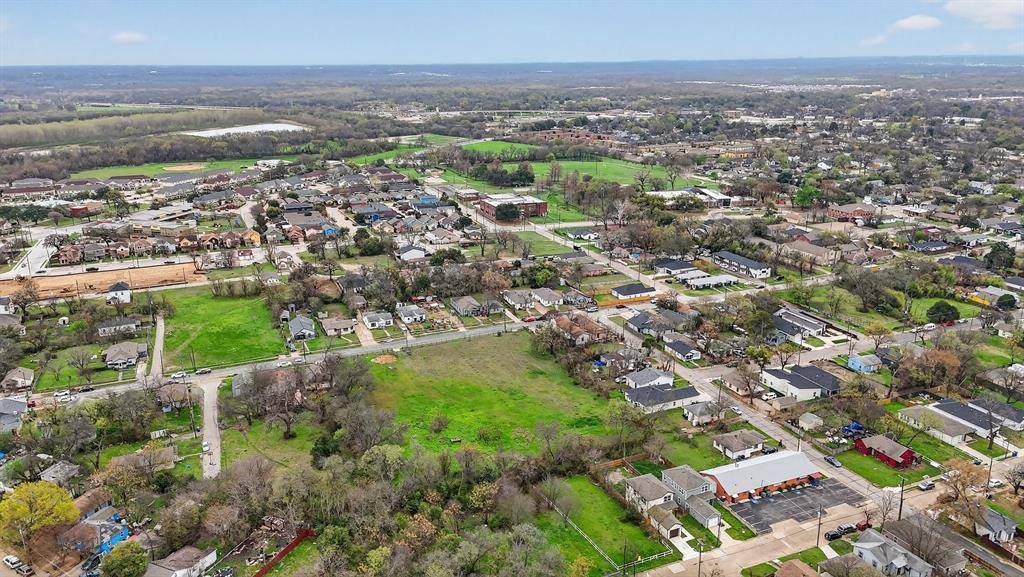 4723 Collins Avenue, Dallas, TX 75210