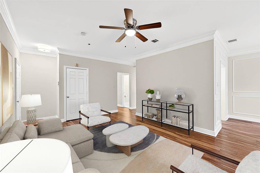 5407 Bryan Street #B104, Dallas, TX 75206