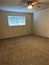 908 Cross Bend Road, Plano, TX 75023