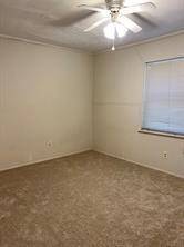 908 Cross Bend Road, Plano, TX 75023