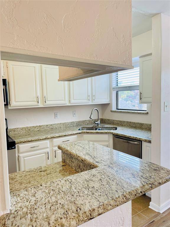 2106 Horizon Trail #3721, Arlington, TX 76011