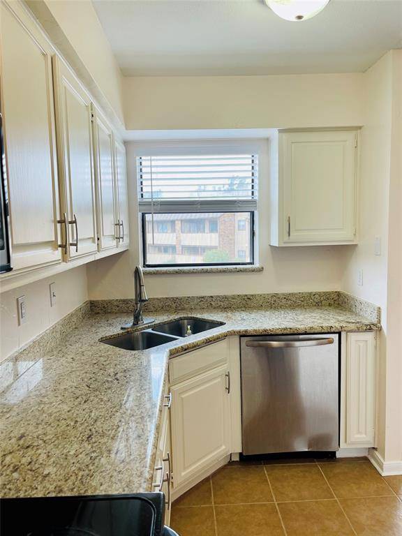 2106 Horizon Trail #3721, Arlington, TX 76011