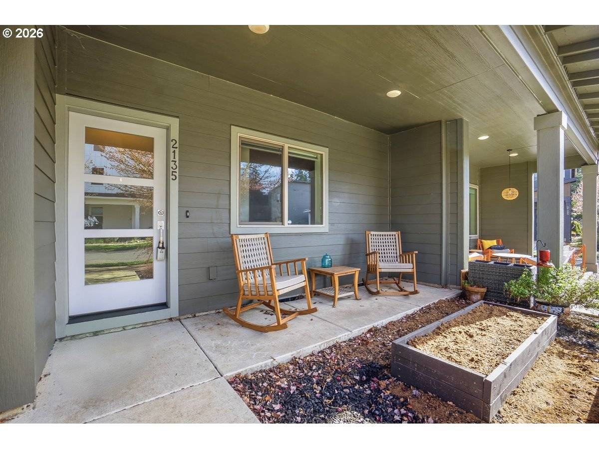 2135 AUDUBON AVE SE, Salem, OR 97302