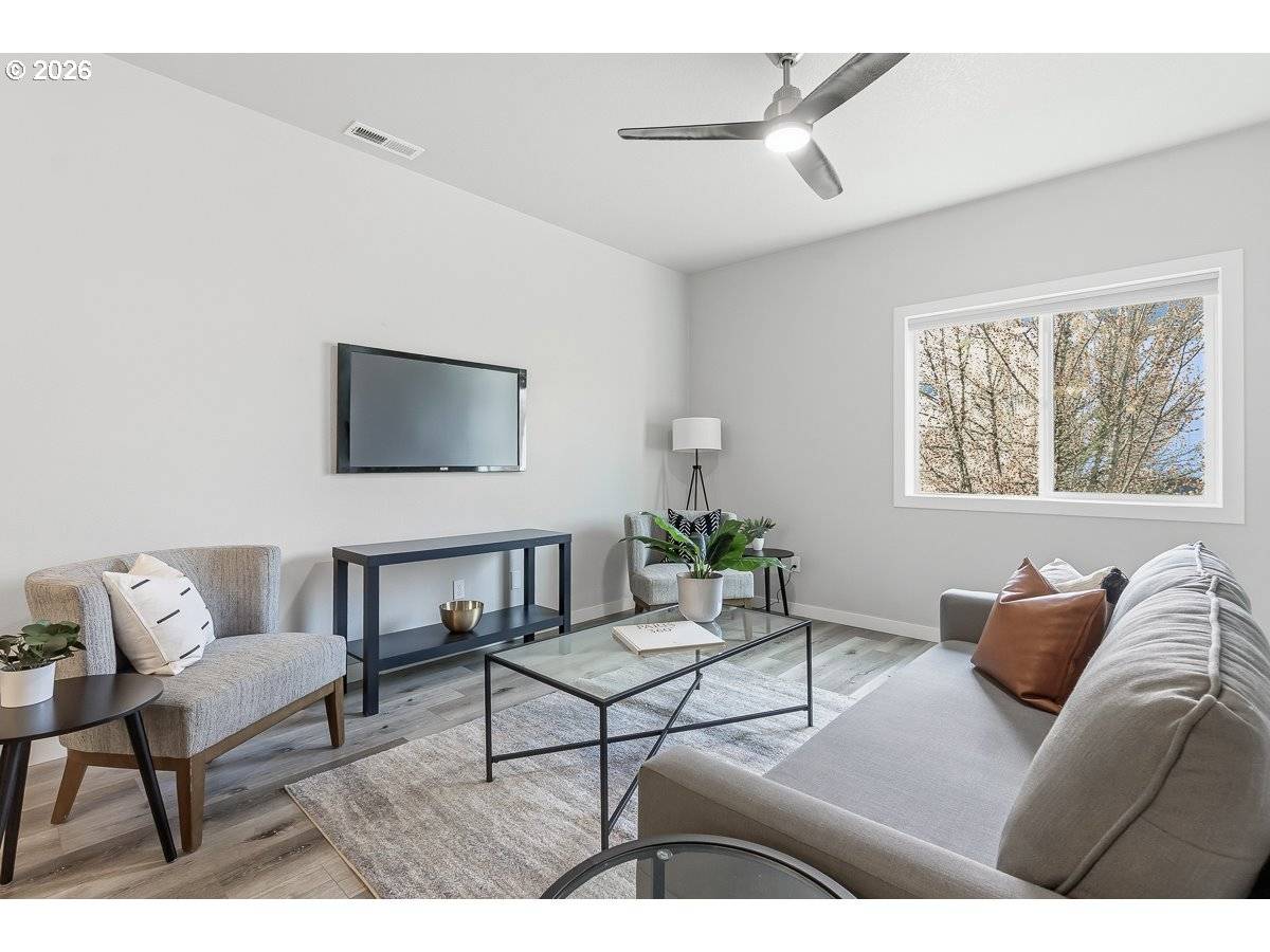 2135 AUDUBON AVE SE, Salem, OR 97302