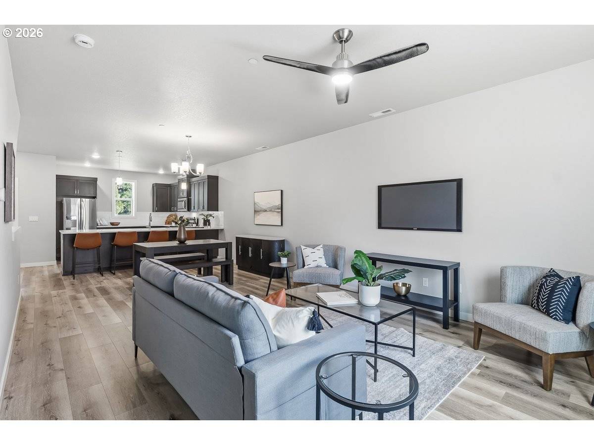 2135 AUDUBON AVE SE, Salem, OR 97302