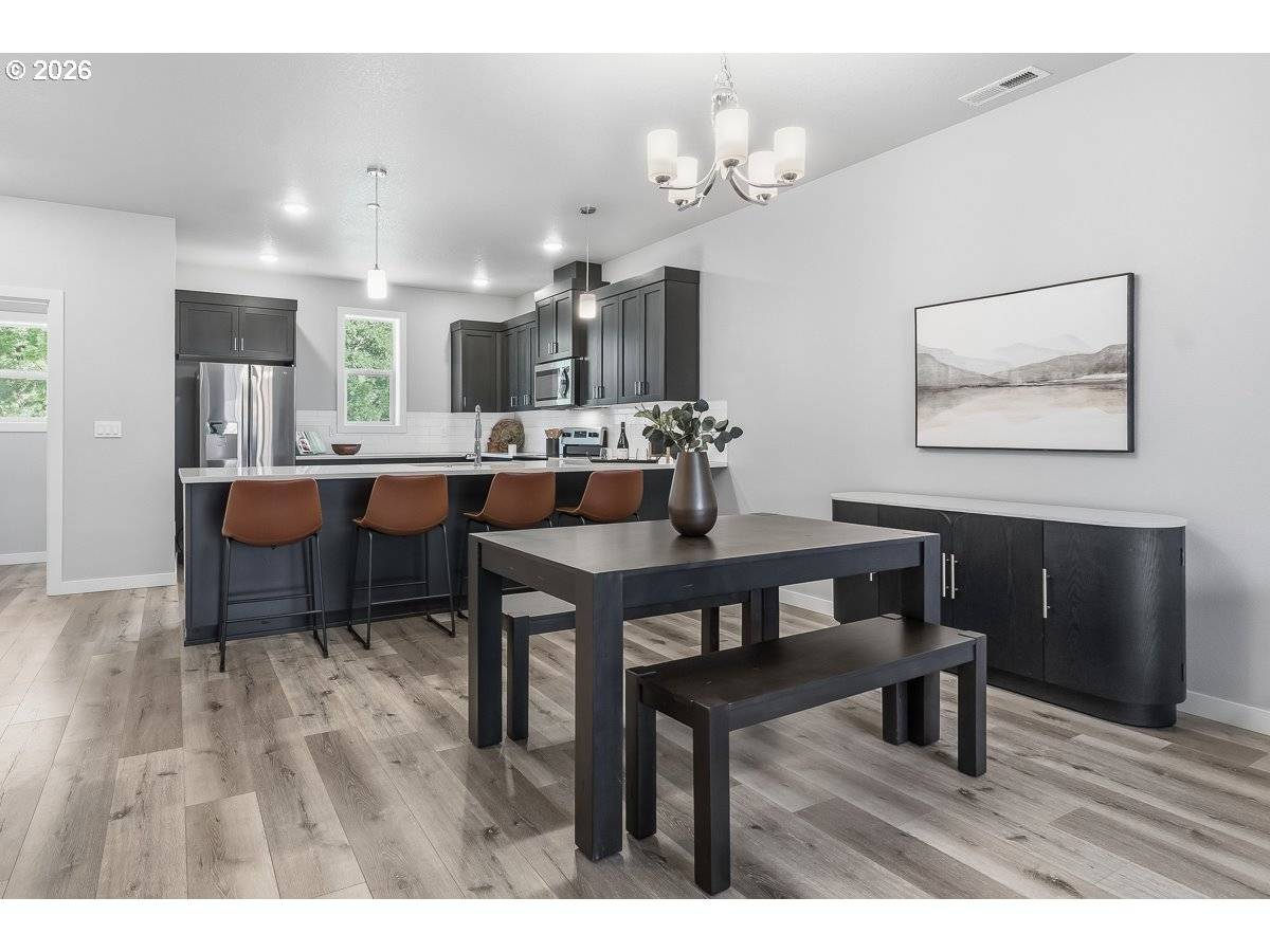 2135 AUDUBON AVE SE, Salem, OR 97302