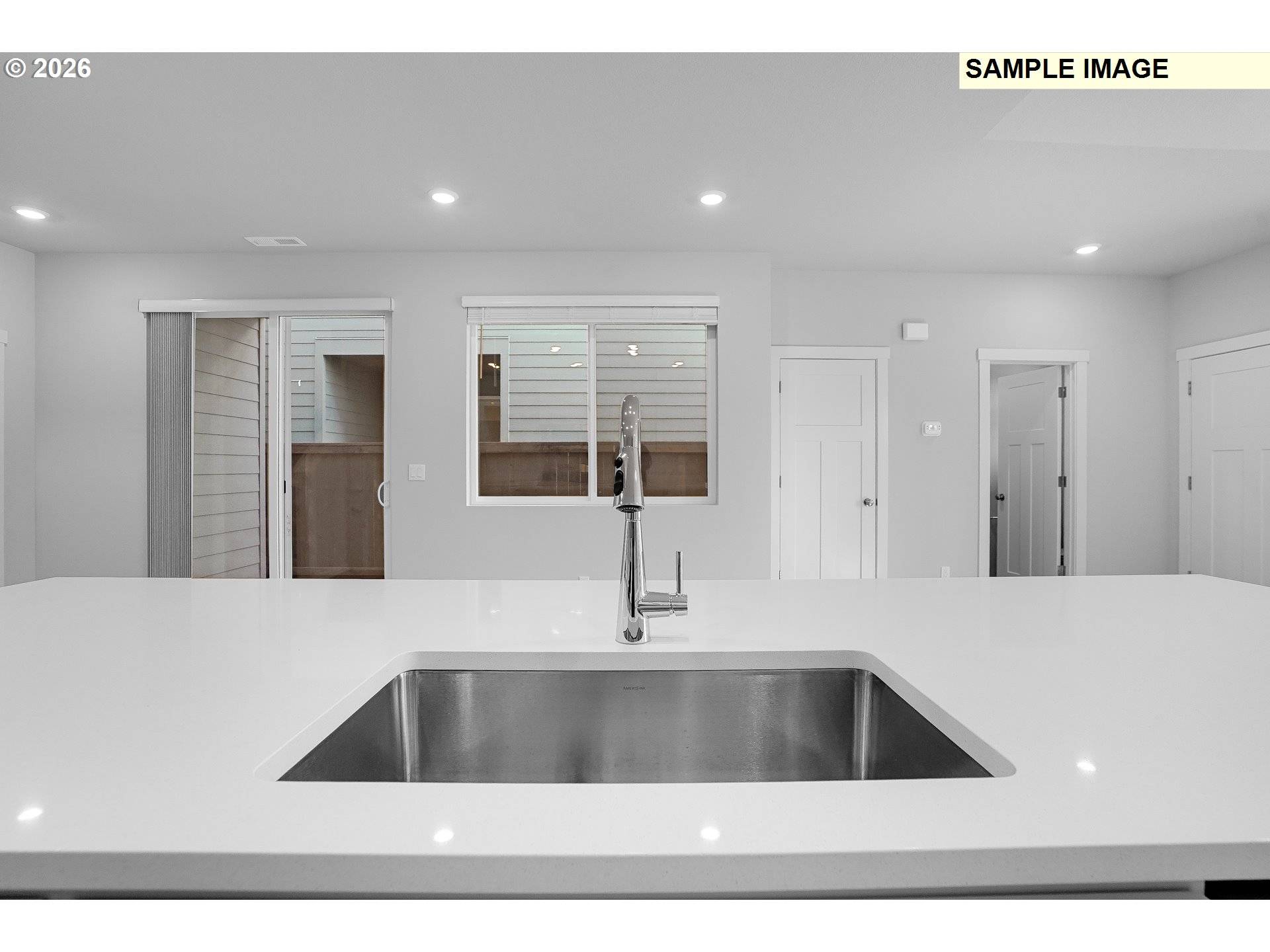 31788 NW BLAKE TER, North Plains, OR 97133