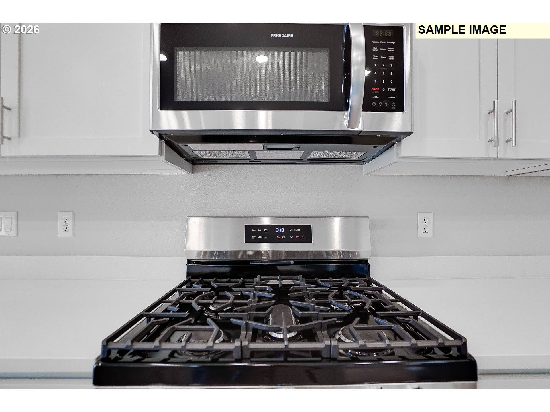 31788 NW BLAKE TER, North Plains, OR 97133