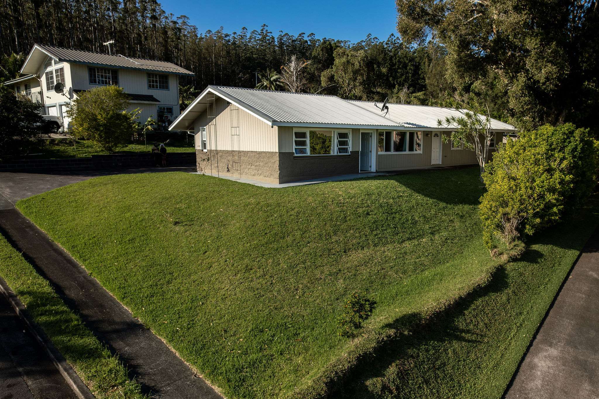 45-507 PALIKEKUA ST, Honokaa, HI 96727