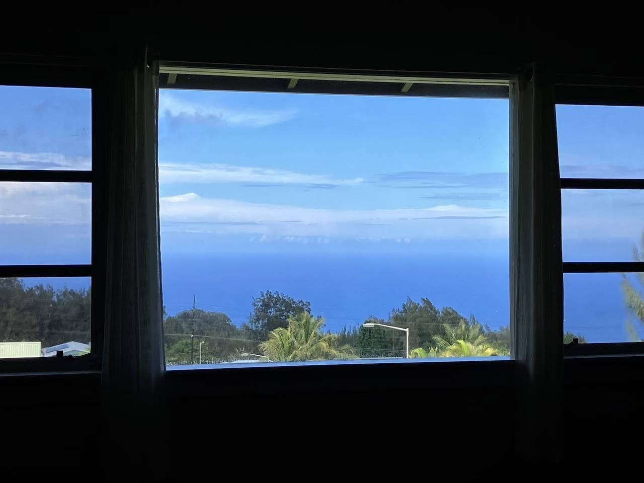 45-507 PALIKEKUA ST, Honokaa, HI 96727