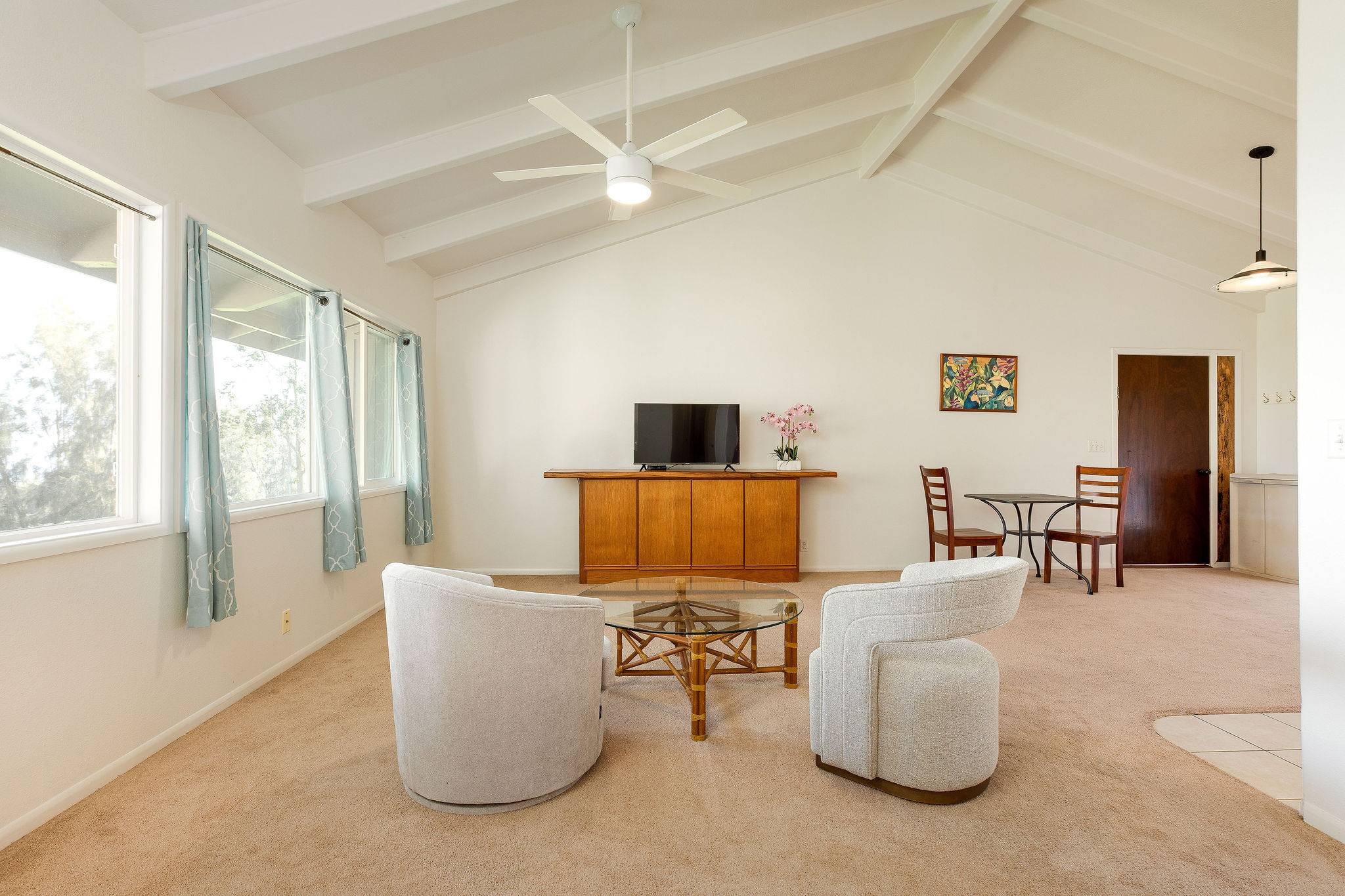 45-507 PALIKEKUA ST, Honokaa, HI 96727