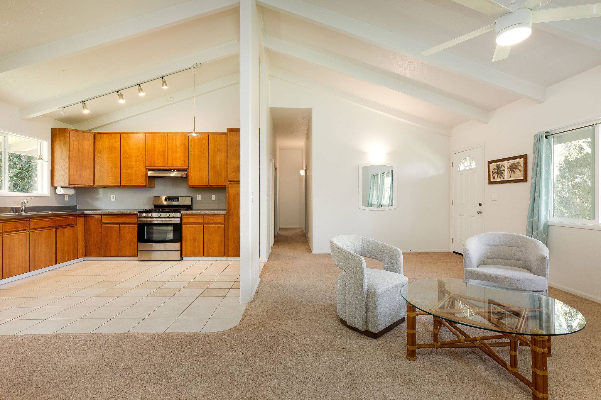 45-507 PALIKEKUA ST, Honokaa, HI 96727